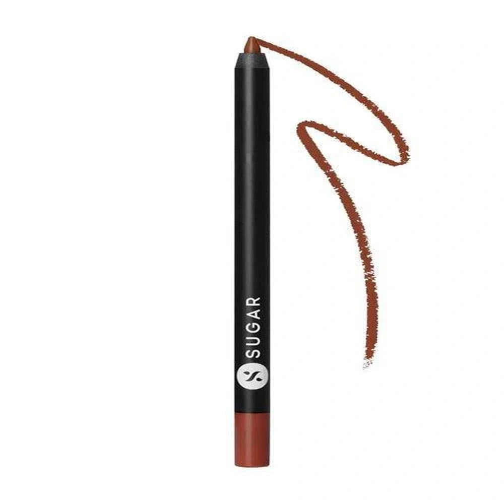 onmure Lovely Edge Lip Liner Terracotta