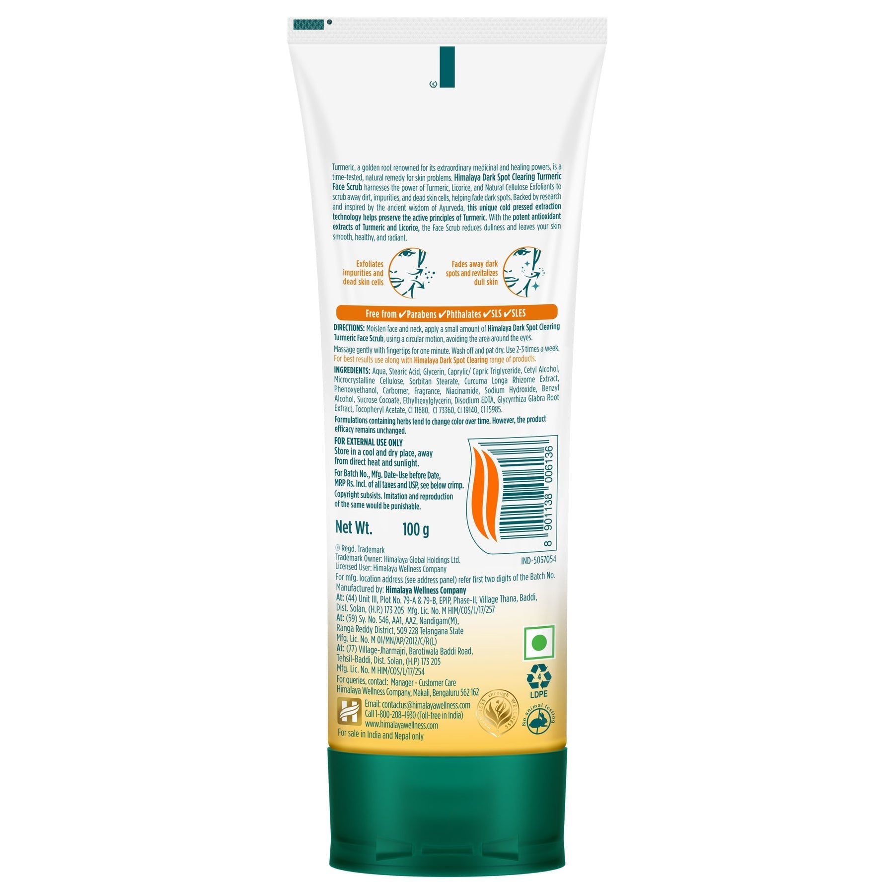 image-product