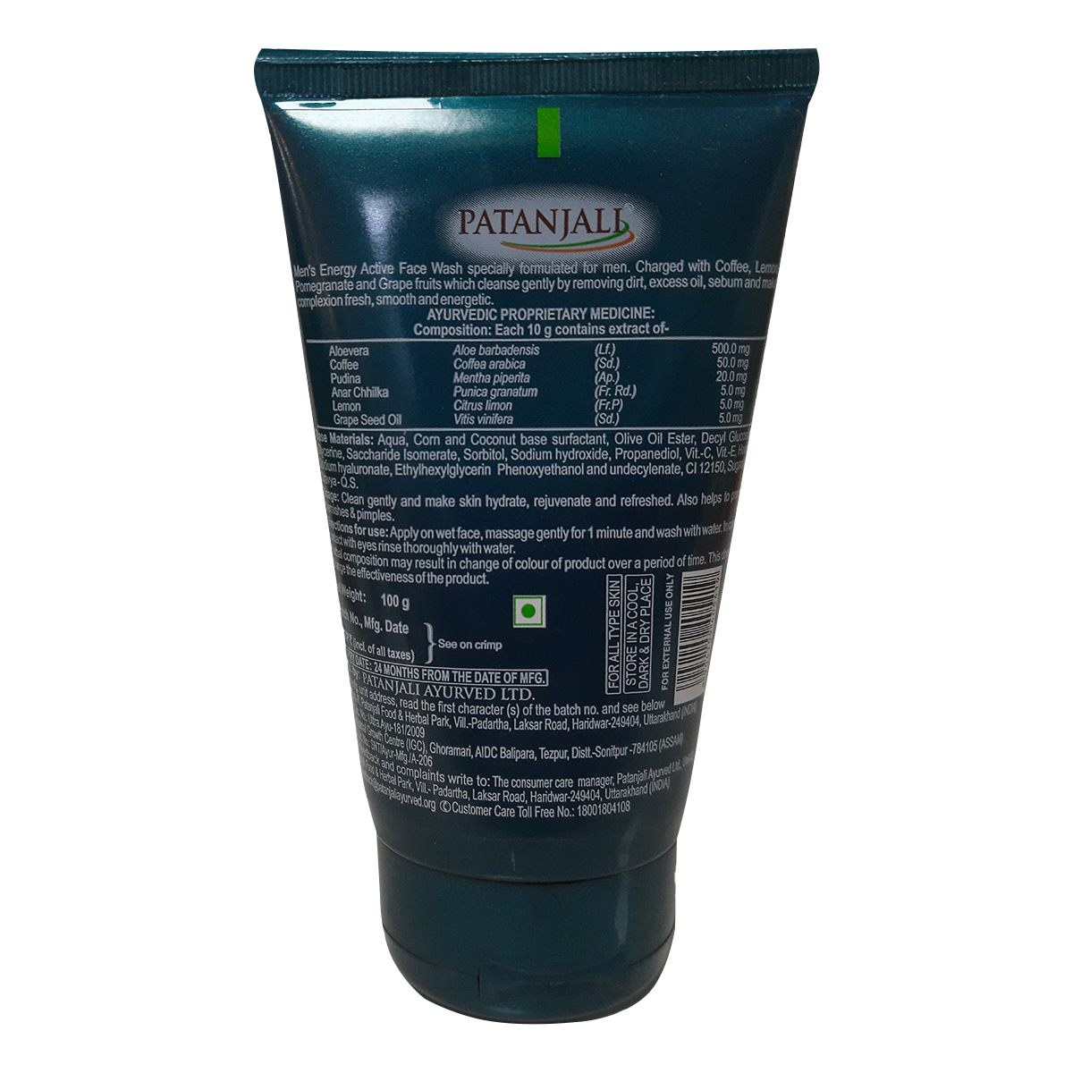 image-product